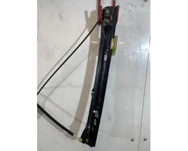 Leve vitre electrique avant gauche BMW X3 F25 PHASE 2 Diesel