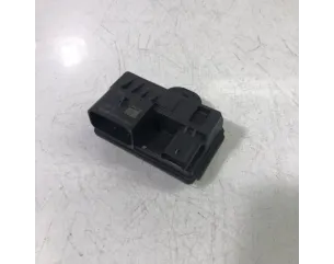 Boitier de prechauffage BMW SERIE 5 F10 PHASE 1 