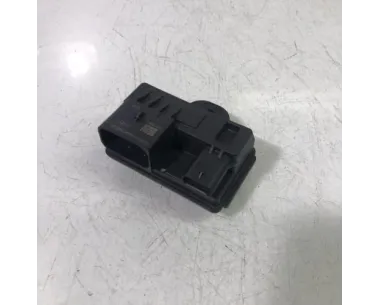 Boitier de prechauffage BMW SERIE 5 F10 PHASE 1 