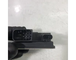 Boitier de prechauffage BMW SERIE 5 F10 PHASE 1  2