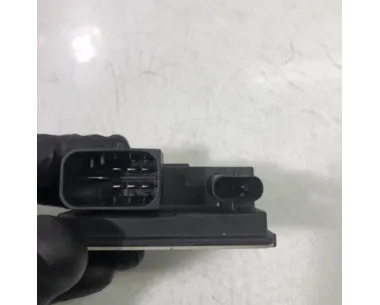 Boitier de prechauffage BMW SERIE 5 F10 PHASE 1 