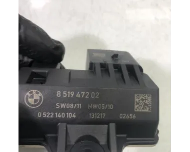 Boitier de prechauffage BMW SERIE 5 F10 PHASE 1 