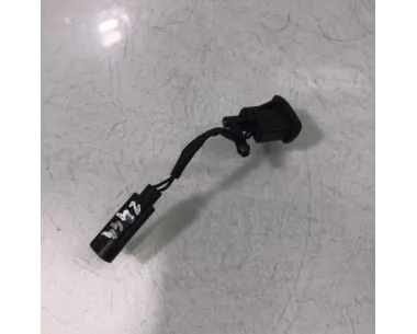 Gicleur lave glace BMW SERIE 1 E81 Essence