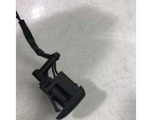 Gicleur lave glace BMW SERIE 1 E81 Essence 2