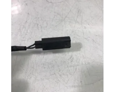 Gicleur lave glace BMW SERIE 1 E81 Essence