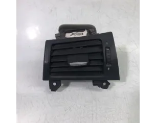 Aerateur tableau de bord avant gauche BMW X3 F25 PHASE 2 Diesel 2