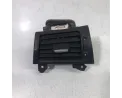 Aerateur tableau de bord avant gauche BMW X3 F25 PHASE 2 Diesel