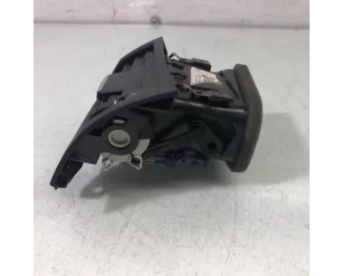 Aerateur tableau de bord avant gauche BMW X3 F25 PHASE 2 Diesel