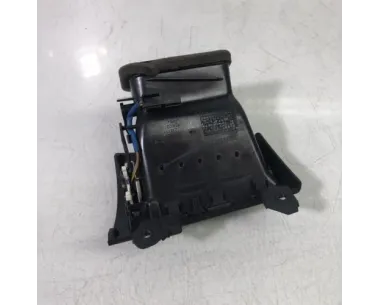 Aerateur tableau de bord avant gauche BMW X3 F25 PHASE 2 Diesel