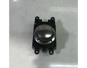 Commande GPS BMW SERIE 5 E60 PHASE 2 Diesel