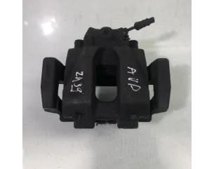 Etrier avant droit (freinage) BMW X3 F25 PHASE 2 Diesel 2