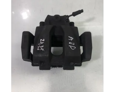 Etrier avant droit (freinage) BMW X3 F25 PHASE 2 Diesel