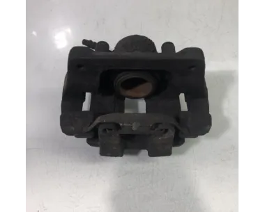 Etrier avant droit (freinage) BMW X3 F25 PHASE 2 Diesel