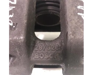 Etrier avant droit (freinage) BMW X3 F25 PHASE 2 Diesel