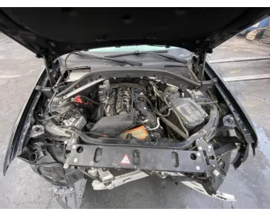 Etrier avant droit (freinage) BMW X3 F25 PHASE 2 Diesel