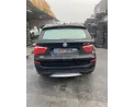 Etrier avant droit (freinage) BMW X3 F25 PHASE 2 Diesel