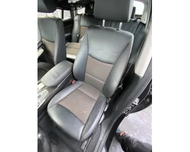 Etrier avant droit (freinage) BMW X3 F25 PHASE 2 Diesel