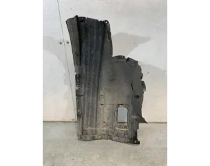 Pare boue avant gauche BMW SERIE 7 F02/F04 LIMOUSINE PHASE 1  2