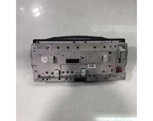 Ecran GPS BMW SERIE 3 E92 COUPE PHASE 2 Diesel 2