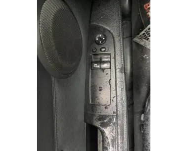 Ecran GPS BMW SERIE 3 E92 COUPE PHASE 2 Diesel