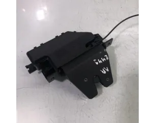 Serrure de coffre BMW SERIE 1 E87 PHASE 2 Diesel 2