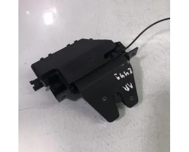 Serrure de coffre BMW SERIE 1 E87 PHASE 2 Diesel