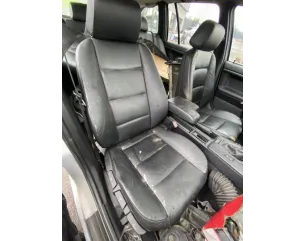 Siege avant droit BMW SERIE 3 E36 TOURING BREAK Diesel