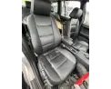 Siege avant droit BMW SERIE 3 E36 TOURING BREAK Diesel