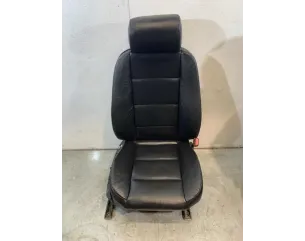 Siege avant droit BMW SERIE 3 E36 TOURING BREAK Diesel 2