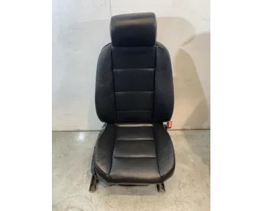 Siege avant droit BMW SERIE 3 E36 TOURING BREAK Diesel