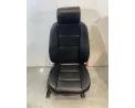 Siege avant droit BMW SERIE 3 E36 TOURING BREAK Diesel