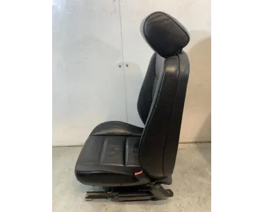 Siege avant droit BMW SERIE 3 E36 TOURING BREAK Diesel