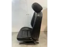 Siege avant droit BMW SERIE 3 E36 TOURING BREAK Diesel