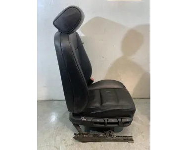 Siege avant droit BMW SERIE 3 E36 TOURING BREAK Diesel