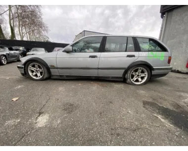 Siege avant droit BMW SERIE 3 E36 TOURING BREAK Diesel