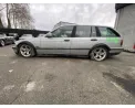 Siege avant droit BMW SERIE 3 E36 TOURING BREAK Diesel
