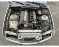 Siege avant droit BMW SERIE 3 E36 TOURING BREAK Diesel