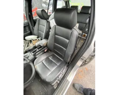 Siege avant droit BMW SERIE 3 E36 TOURING BREAK Diesel