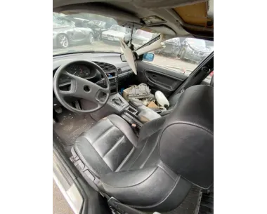 Siege avant droit BMW SERIE 3 E36 TOURING BREAK Diesel