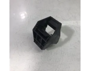 Support radiateur BMW SERIE 3 E46 PHASE 2 Diesel