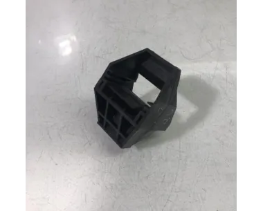 Support radiateur BMW SERIE 3 E46 PHASE 2 Diesel