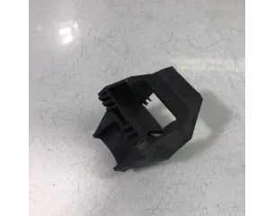 Support radiateur BMW SERIE 3 E46 PHASE 2 Diesel 2