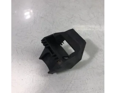 Support radiateur BMW SERIE 3 E46 PHASE 2 Diesel