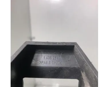 Support radiateur BMW SERIE 3 E46 PHASE 2 Diesel