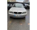 Support radiateur BMW SERIE 3 E46 PHASE 2 Diesel