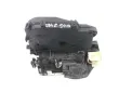 Serrure avant gauche BMW SERIE 3 E90 PHASE 1 Diesel