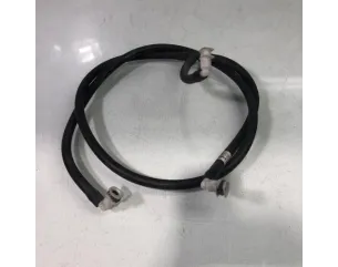 Durite BMW SERIE 3 E90 PHASE 1 