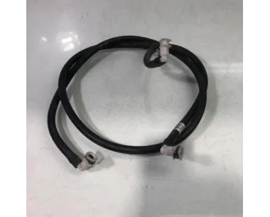 Durite BMW SERIE 3 E90 PHASE 1 