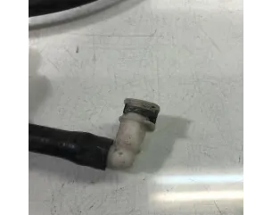 Durite BMW SERIE 3 E90 PHASE 1  2