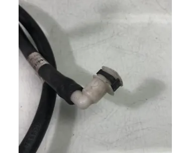 Durite BMW SERIE 3 E90 PHASE 1 